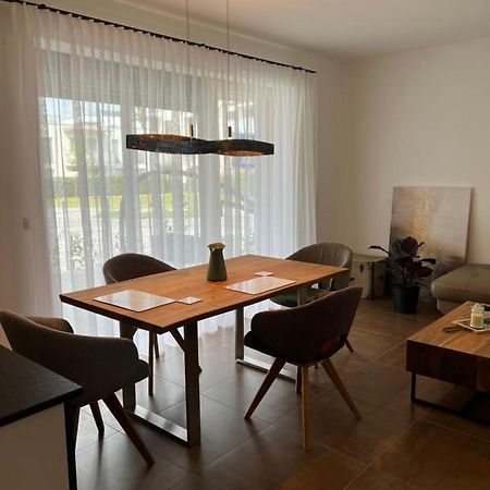Graz, Citytrip, Staedtereise, Style-Apartment Loft 35 외부 사진
