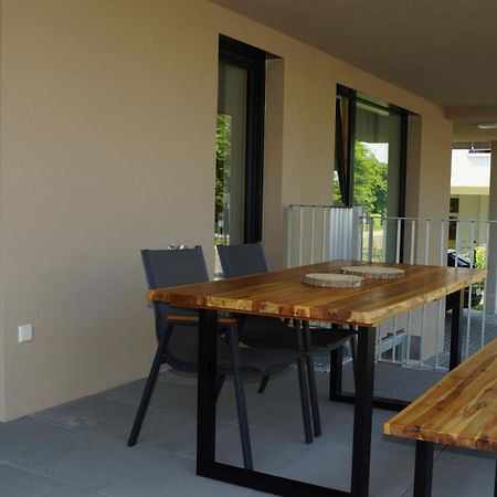 Graz, Citytrip, Staedtereise, Style-Apartment Loft 35 외부 사진