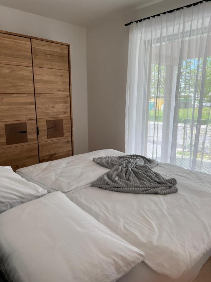 Graz, Citytrip, Staedtereise, Style-Apartment Loft 35 외부 사진