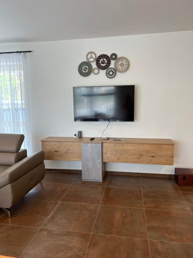 Graz, Citytrip, Staedtereise, Style-Apartment Loft 35 외부 사진