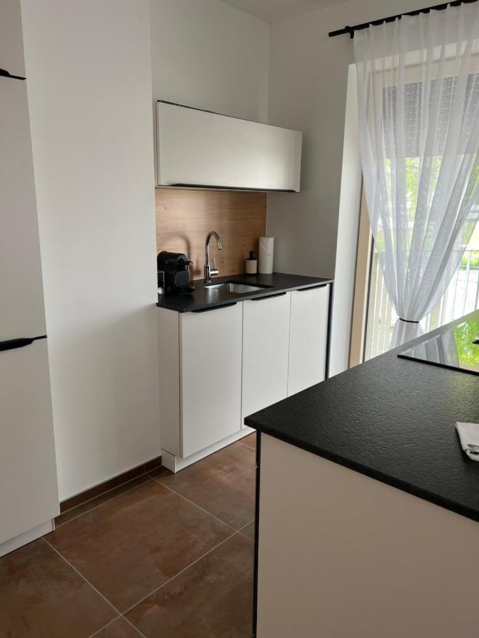 Graz, Citytrip, Staedtereise, Style-Apartment Loft 35 외부 사진
